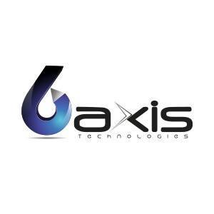 6 Axis Technologies